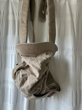 WildBird Aerial Buckle